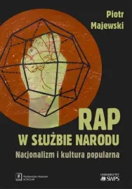 rap-w-sluzbie-narodu