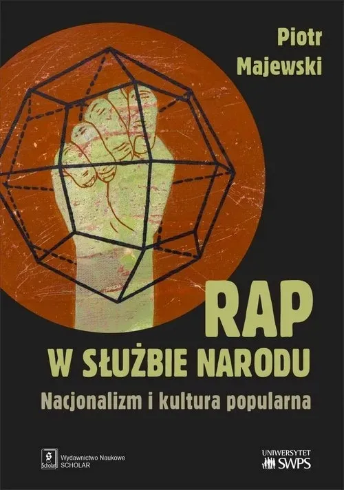 rap-w-sluzbie-narodu