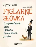 figlarne-slowka