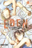 eden-it-s-an-endless-world-1