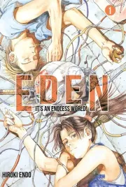 eden-it-s-an-endless-world-1