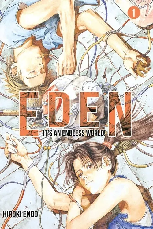 eden-it-s-an-endless-world-1