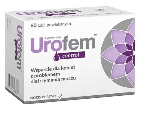 urofem-control-60-tabletek