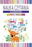 nauka-czytania-elementarz