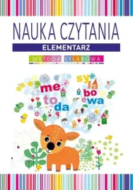 nauka-czytania-elementarz