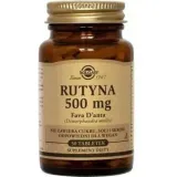 solgar-rutyna-50-tabletek