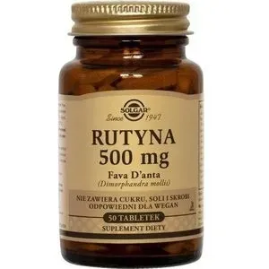solgar-rutyna-50-tabletek