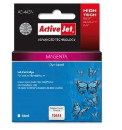 activejet-tusz-do-epson-ae-443n-t0443-magenta