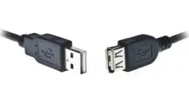 gembird-przedluzacz-usb-2-0-typu-am-af-1-8m-czarny