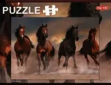 puzzle-56-wild-horses