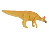 dinozaur-lambeozaur
