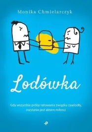 lodowka