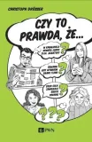czy-to-prawda-ze