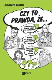 czy-to-prawda-ze