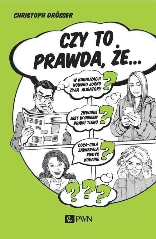 czy-to-prawda-ze