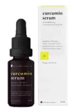 dermash-curcumin-serum-15-ml
