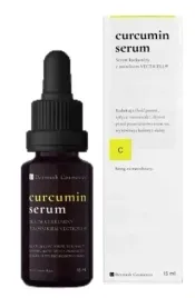 dermash-curcumin-serum-15-ml