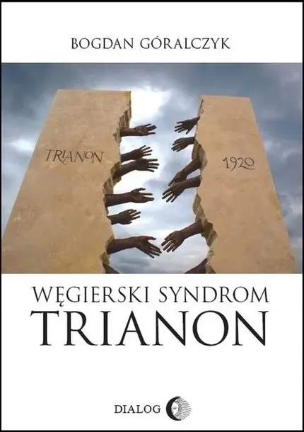 wegierski-syndrom-trianon