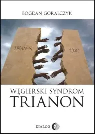 wegierski-syndrom-trianon