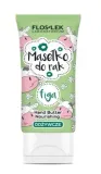 flos-lek-maselko-do-rak-figa-50-ml