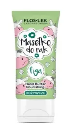 flos-lek-maselko-do-rak-figa-50-ml
