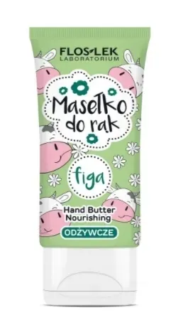 flos-lek-maselko-do-rak-figa-50-ml