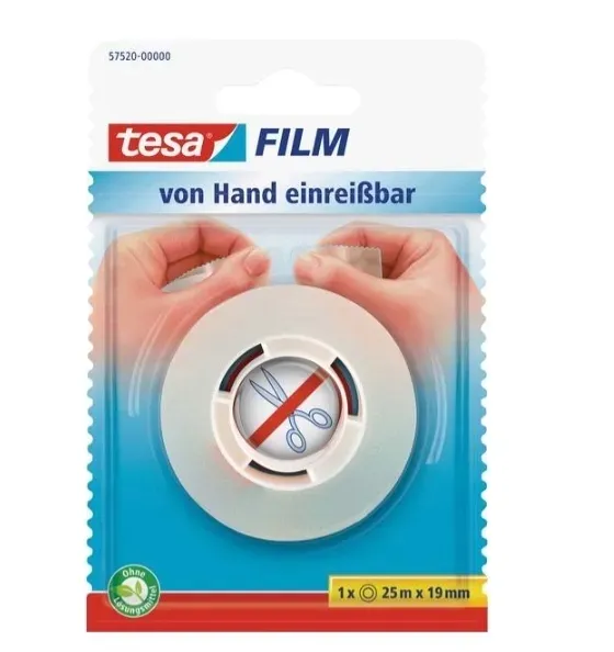 tesa-tasma-klejaca-1-sztuka