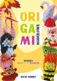 origami-modulowe