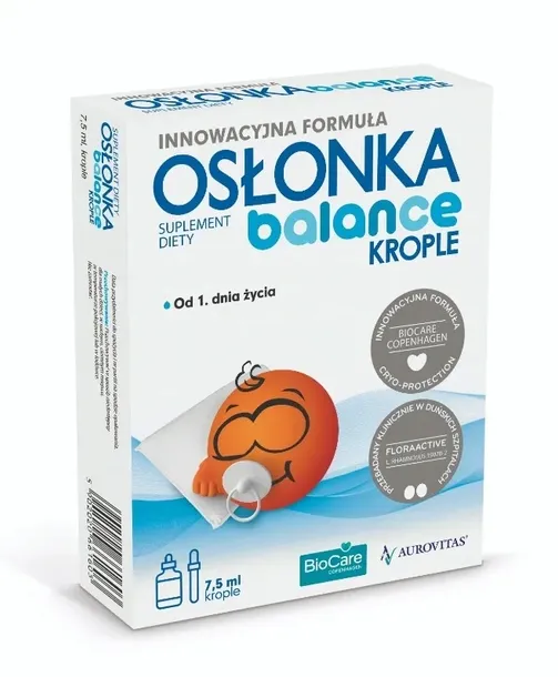 oslonka-balance-krople-75-ml