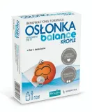 oslonka-balance-krople-75-ml