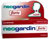neogardin-forte-10-tabletek-do-ssania