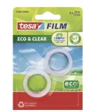 tesa-tasma-klejaca-15mm-2-sztuki