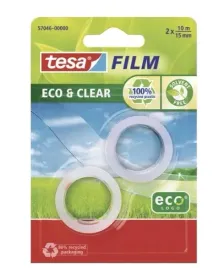 tesa-tasma-klejaca-15mm-2-sztuki