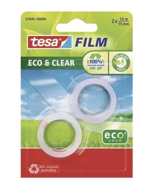 tesa-tasma-klejaca-15mm-2-sztuki