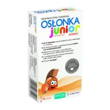 oslonka-junior-10-saszetek