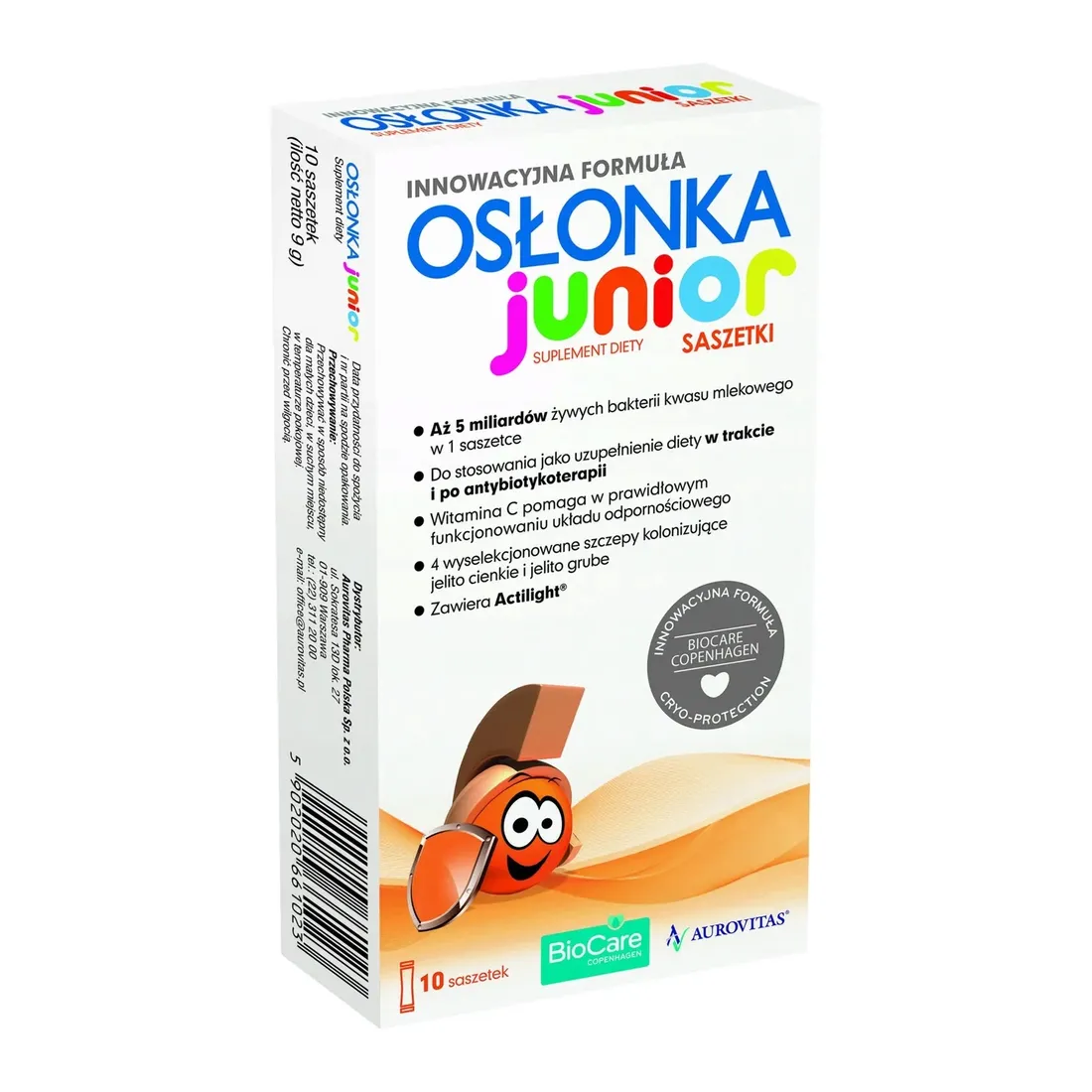 oslonka-junior-10-saszetek