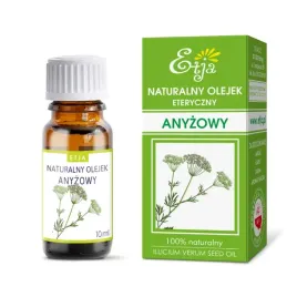 etja-olejek-anyzowy-10-ml