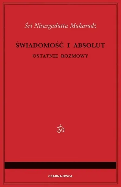 swiadomosc-i-absolut