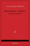 swiadomosc-i-absolut