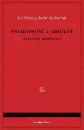 swiadomosc-i-absolut