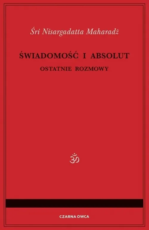 swiadomosc-i-absolut