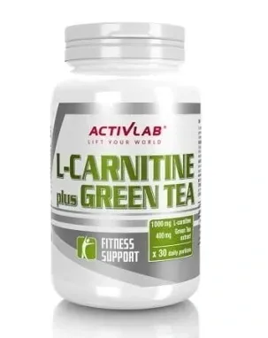 l-carnitine-green-tea-60-kapsulek