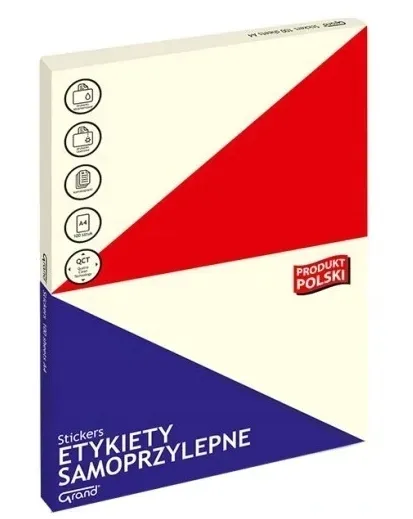 etykiety-samoprzylepne-210x297-mm