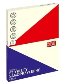 etykiety-samoprzylepne-210x297-mm