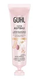 guhl-koncentrat-do-wlosow-z-olejkiem-baobab-20ml