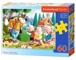 puzzle-three-little-pigs-60