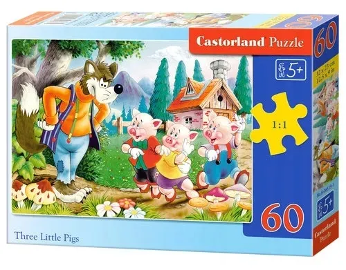 puzzle-three-little-pigs-60