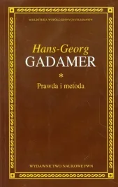 prawda-i-metoda