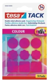 tesa-podkladki-klejace-dwustronne-9-sztuk