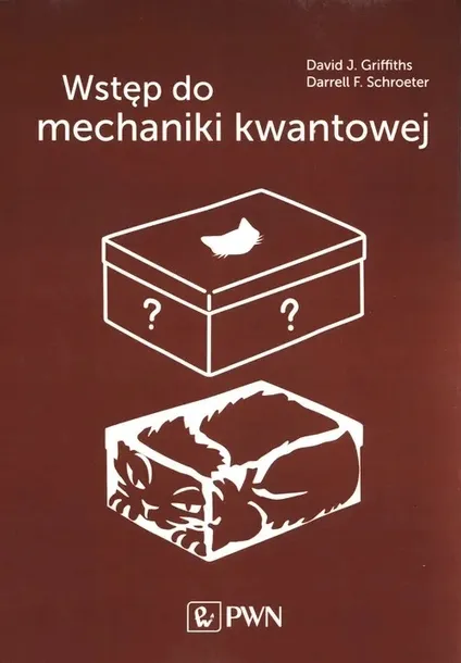 wstep-do-mechaniki-kwantowej